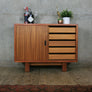 vintage_teak_danish_cabinet_mid_century.2