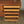vintage_teak_danish_cabinet_mid_century.6