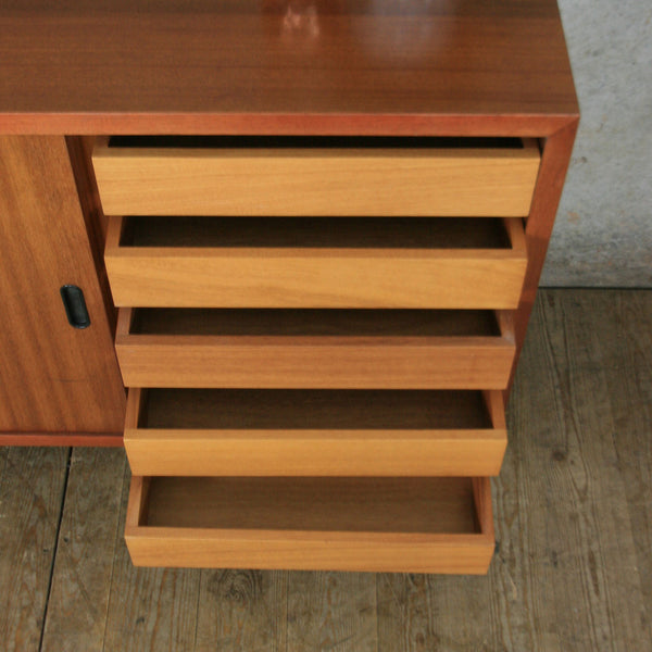 vintage_teak_danish_cabinet_mid_century.6