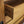 vintage_teak_danish_cabinet_mid_century.7