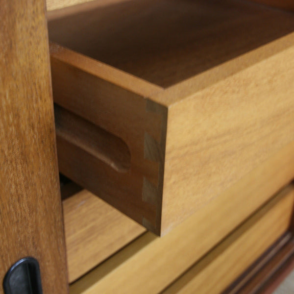 vintage_teak_danish_cabinet_mid_century.7