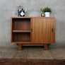 vintage_teak_danish_cabinet_mid_century.3