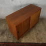 vintage_teak_danish_cabinet_mid_century.5