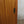 vintage_teak_danish_cabinet_mid_century.8