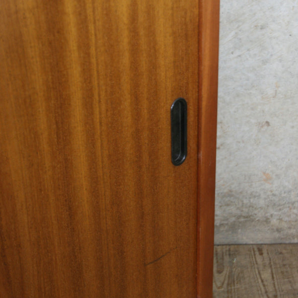 vintage_teak_danish_cabinet_mid_century.8