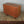 vintage_teak_danish_cabinet_mid_century.9