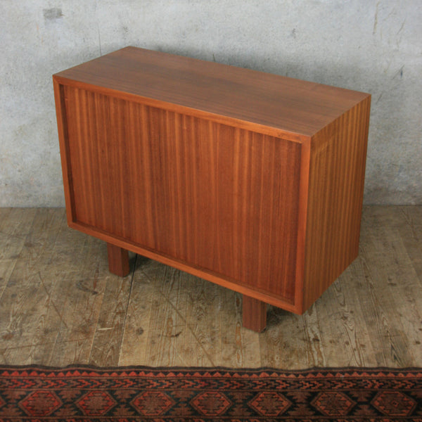 vintage_teak_danish_cabinet_mid_century.9