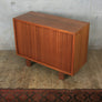 vintage_teak_danish_cabinet_mid_century.9