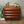 vintage_teak_danish_chest_of_drawers_mid_century