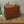 vintage_teak_danish_chest_of_drawers_mid_century