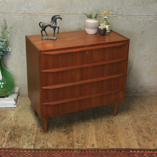 vintage_teak_danish_chest_of_drawers_mid_century