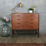 vintage_teak_danish_chest_of_drawers_mid_century