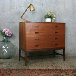 vintage_teak_danish_chest_of_drawers_mid_century