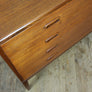 vintage_teak_danish_chest_of_drawers_mid_century