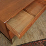 vintage_teak_danish_chest_of_drawers_mid_century
