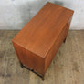 vintage_teak_danish_chest_of_drawers_mid_century