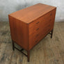 vintage_teak_danish_chest_of_drawers_mid_century