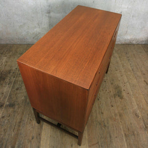 vintage_teak_danish_chest_of_drawers_mid_century