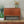 vintage_teak_danish_lp_record_cabinet