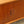 vintage_teak_danish_lp_record_cabinet