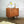 Mid Century Teak LP Vinyl Cabinet