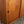 Mid Century Danish Teak Media Cabinet