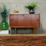 vintage_teak_danish_media_cabinet_unit