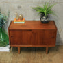 vintage_teak_danish_media_cabinet_unit