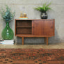 vintage_teak_danish_media_cabinet_unit