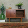 vintage_teak_danish_media_cabinet_unit