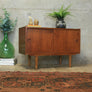 vintage_teak_danish_media_cabinet_unit