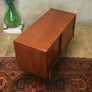 vintage_teak_danish_media_cabinet_unit
