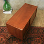 vintage_teak_danish_media_cabinet_unit