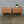 vintage_teak_danish_mid_century_bedside_cabinets.1