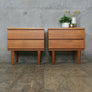 vintage_teak_danish_mid_century_bedside_cabinets.1
