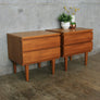vintage_teak_danish_mid_century_bedside_cabinets.