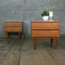 vintage_teak_danish_mid_century_bedside_cabinets.