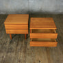 vintage_teak_danish_mid_century_bedside_cabinets.