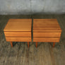 vintage_teak_danish_mid_century_bedside_cabinets.5