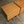 vintage_teak_danish_mid_century_bedside_cabinets.6