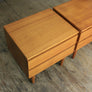 vintage_teak_danish_mid_century_bedside_cabinets.6