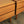 vintage_teak_danish_mid_century_bedside_cabinets.7