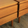 vintage_teak_danish_mid_century_bedside_cabinets.7