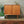 vintage_teak_danish_mid_century_cabinet