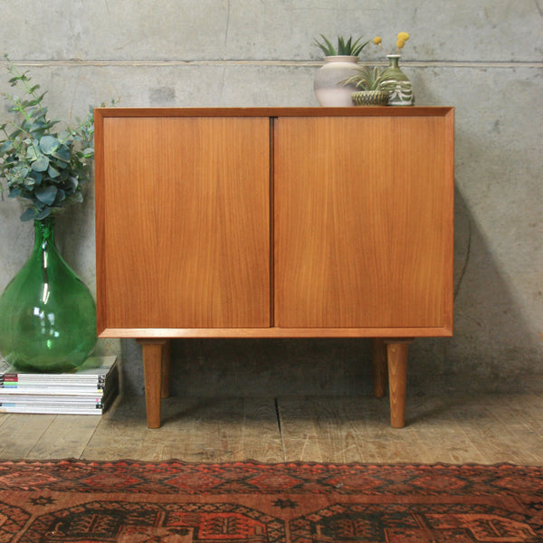vintage_teak_danish_mid_century_cabinet