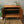 vintage_teak_danish_mid_century_cabinet