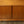 vintage_teak_danish_mid_century_cabinet