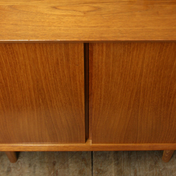 vintage_teak_danish_mid_century_cabinet