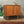 vintage_teak_danish_mid_century_cabinet