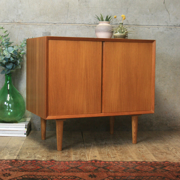 vintage_teak_danish_mid_century_cabinet